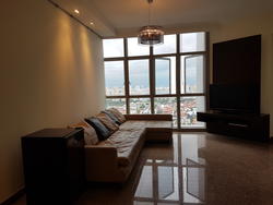 The Bayshore (D16), Condominium #142107052